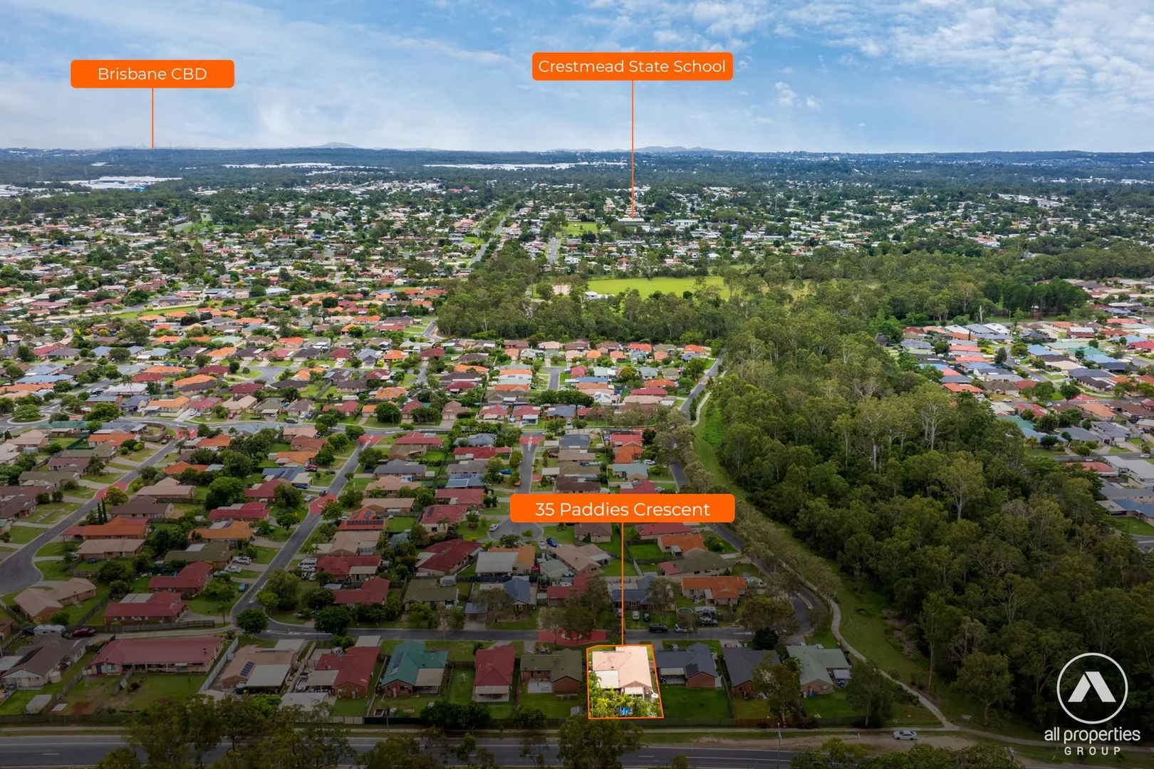 Additional image 22 of 35 Paddies Crescent, Crestmead QLD 4132