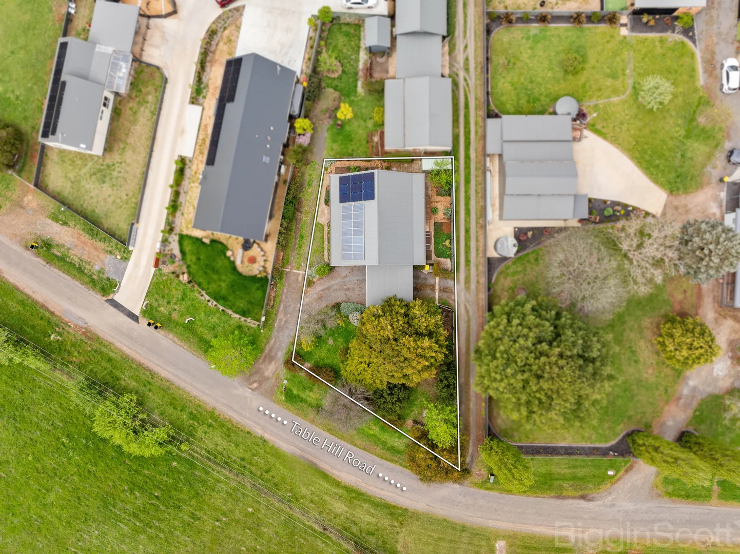 Additional image 10 of 25A Table Hill Road, Daylesford VIC 3460