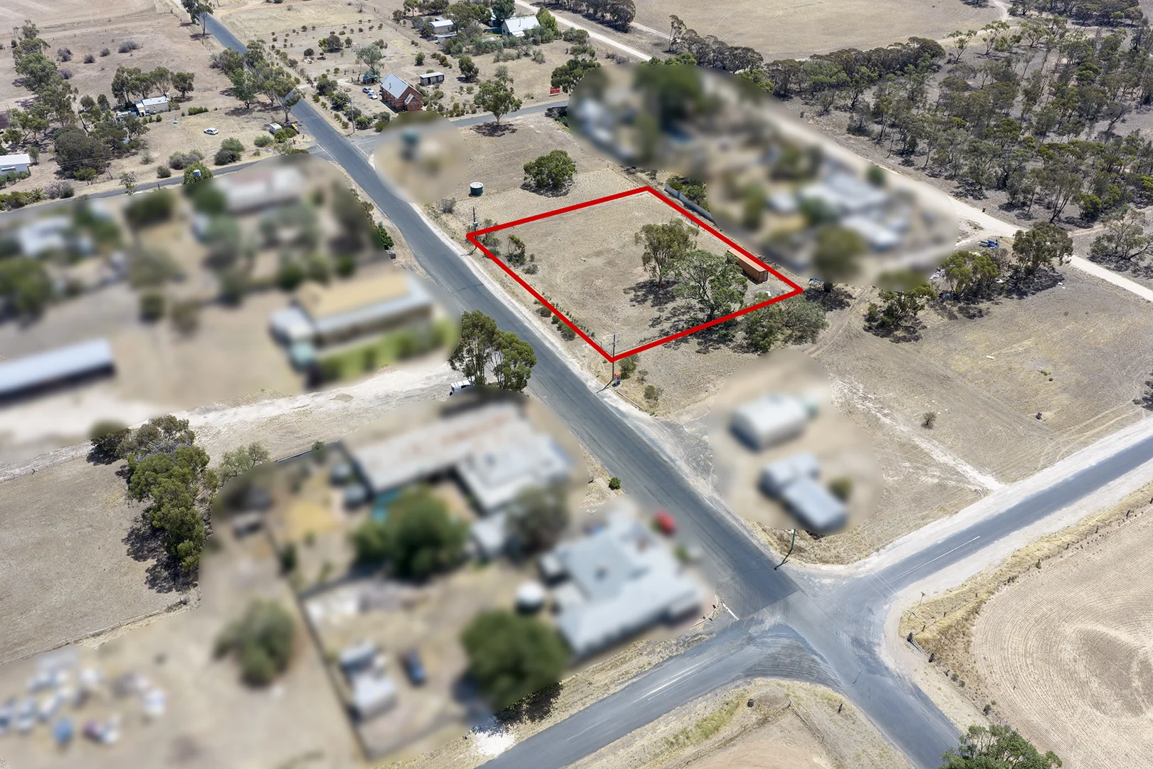 Additional image 2 of 10-12 William Street, Netherby VIC 3418