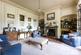 Additional image 5 of Lygan Y Wern, Pentre Halkyn, Holywell, Clwyd, CH8