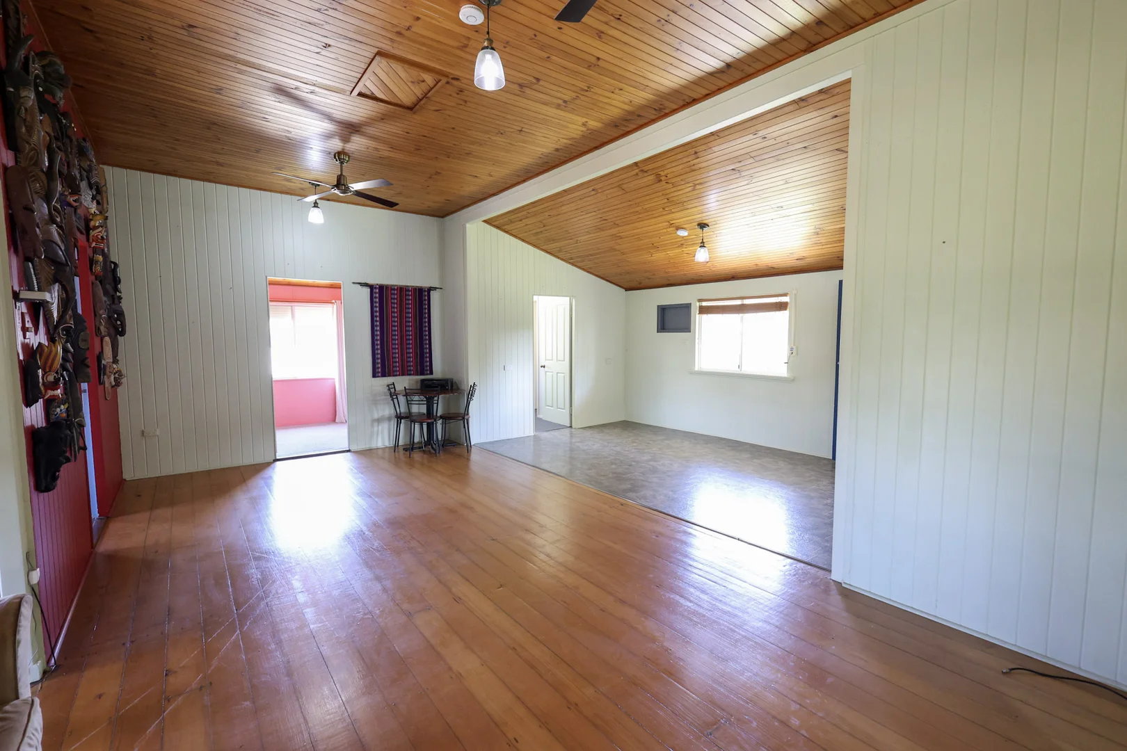 Additional image 7 of 14 Fourth Avenue, Home Hill QLD 4806