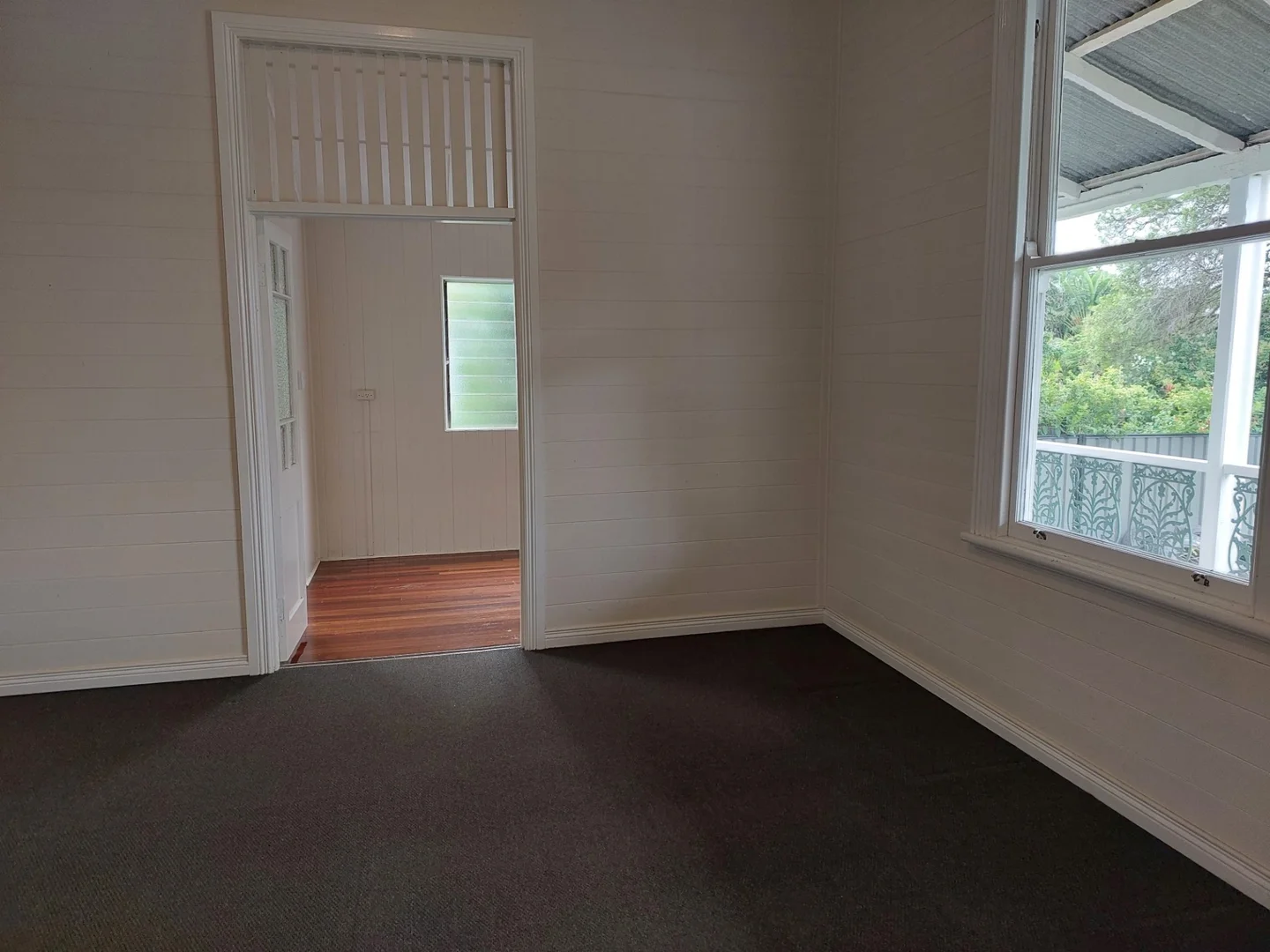 Additional image 15 of 24 John Street, Maryborough QLD 4650