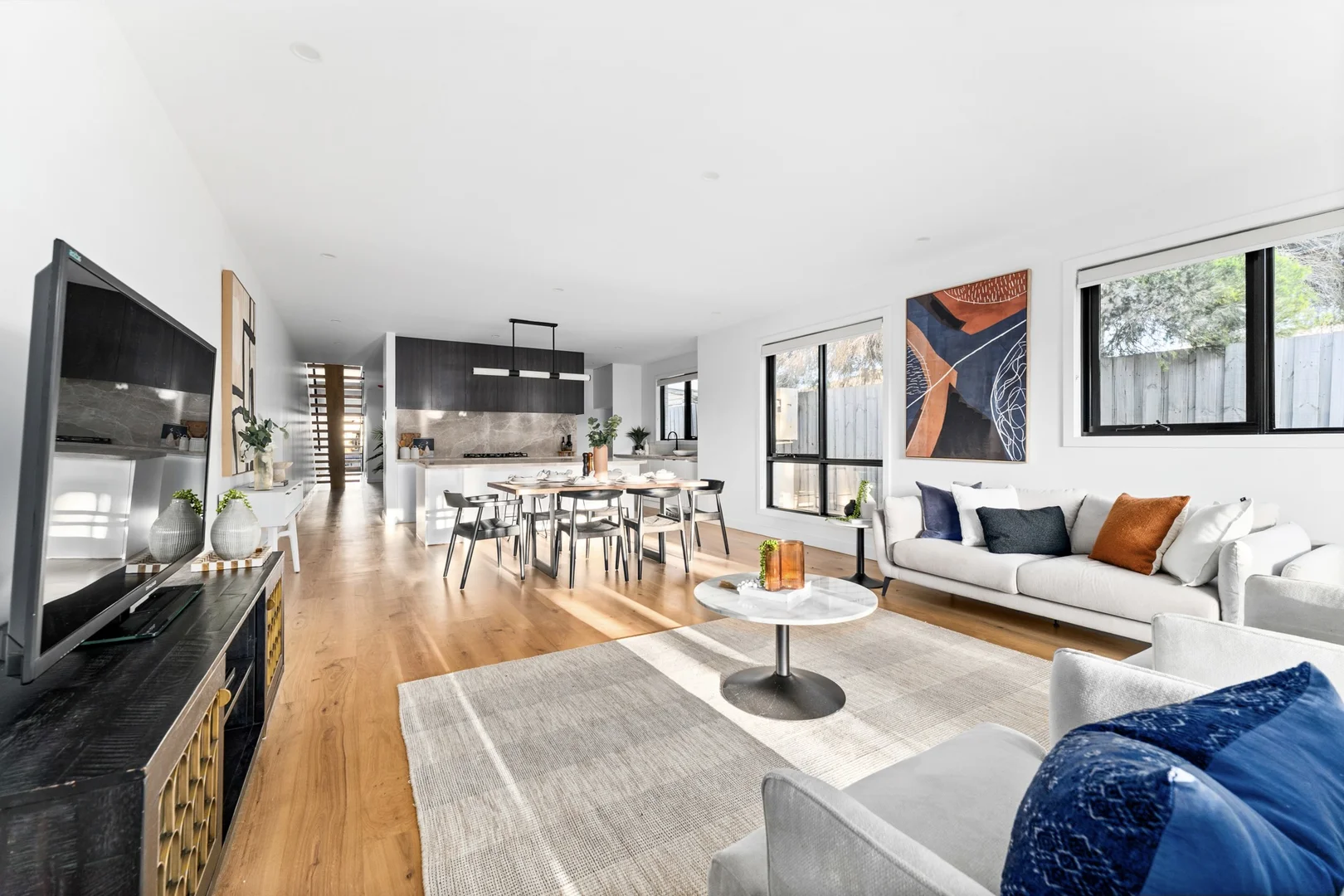 Additional image 6 of 27A Laurie Street, Newport VIC 3015