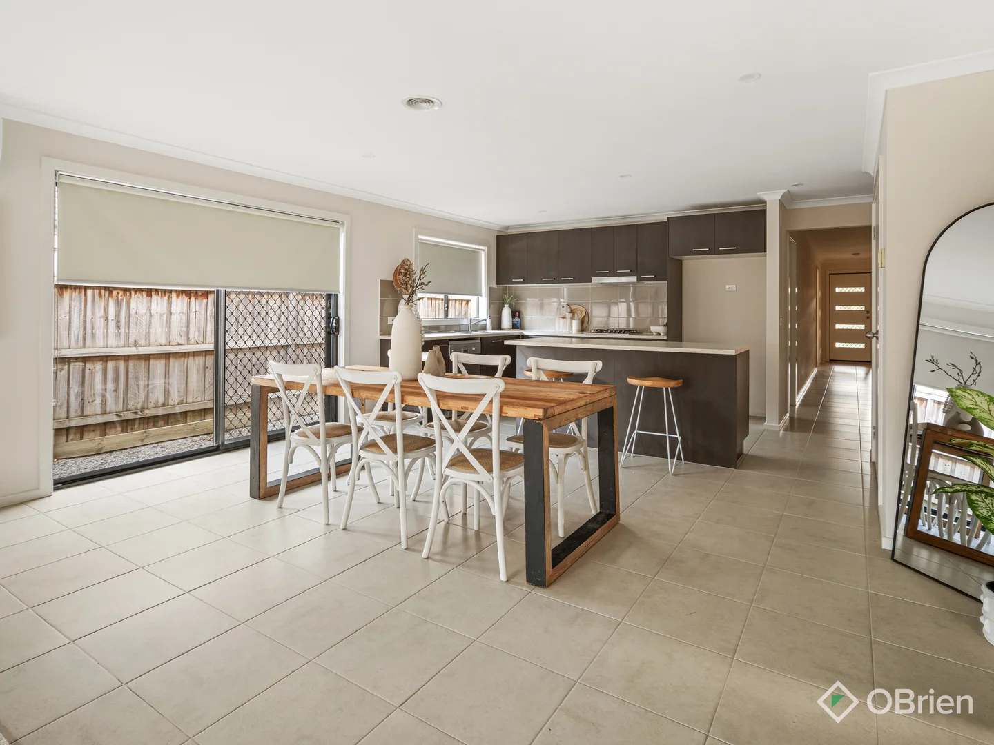 Additional image 4 of 45 Bimberry Circuit, Clyde VIC 3978