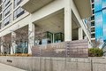 Additional image 44 of 360 E Randolph St Apt 702, Chicago, IL, 60601