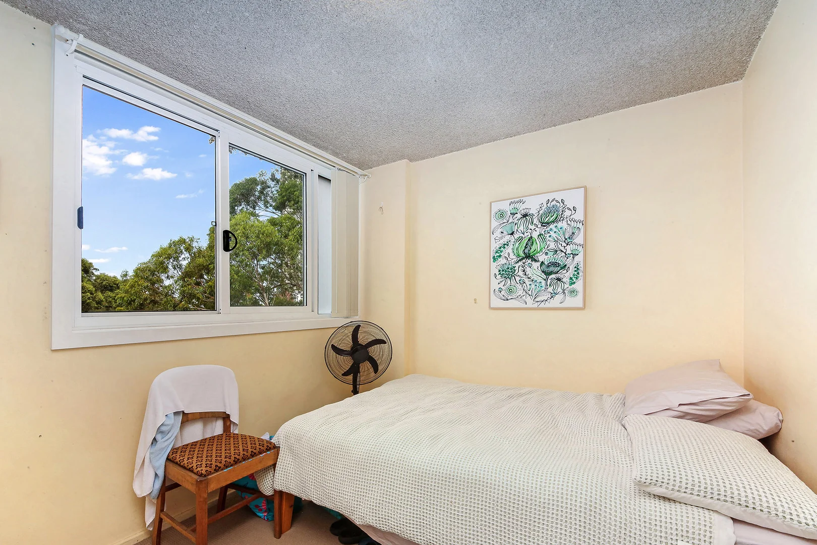 Additional image 7 of 44/14-16 Lamont Street, Parramatta NSW 2150