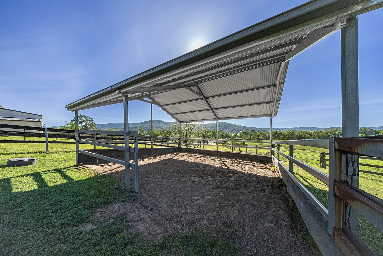 Additional image 36 of 729 Fosterton Road, Fosterton NSW 2420