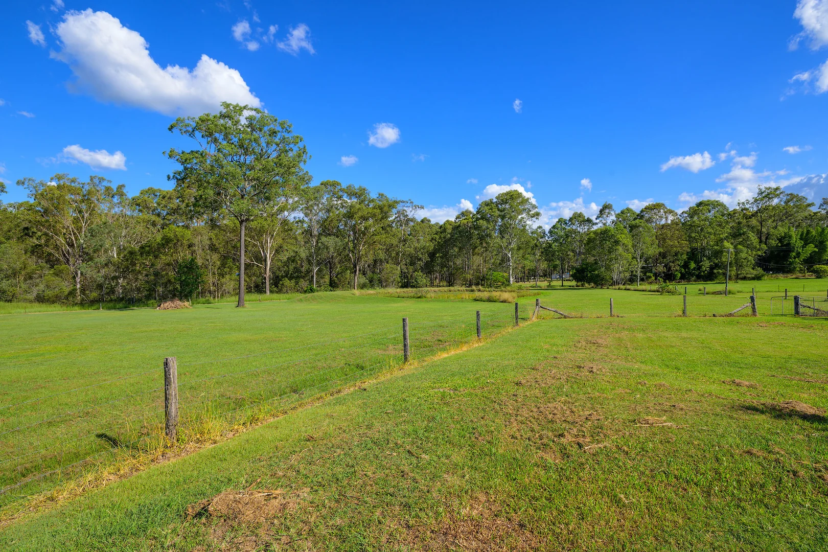 Additional image 6 of 22 Erin Drive, Curra QLD 4570