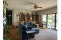 Additional image 12 of 25967 Mar Vista Ct, Los Gatos, CA, 95033