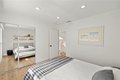 Additional image 24 of 3121 Bern Dr, Laguna Beach, CA, 92651