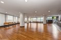 Additional image 12 of 5415 N Sheridan Rd Apt 802, Chicago, IL, 60640
