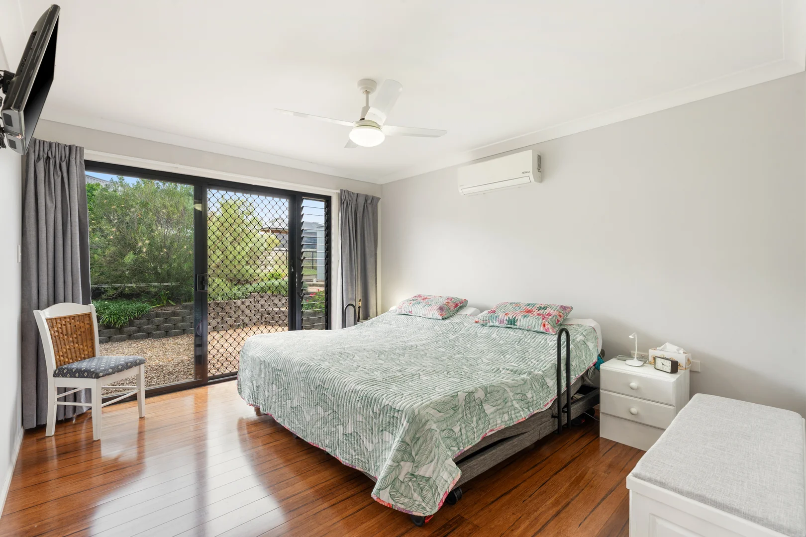 Additional image 7 of 5 Naomi Drive, Crows Nest QLD 4355