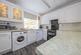 Additional image 3 of Chestnut Way, Finchfield, Wolverhampton