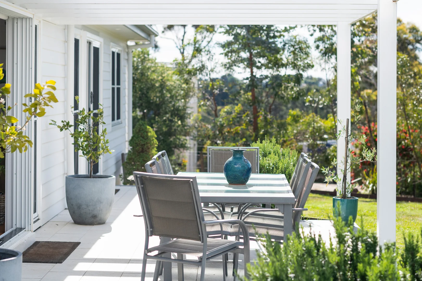 Additional image 17 of 42 Oldbury Street, Berrima NSW 2577