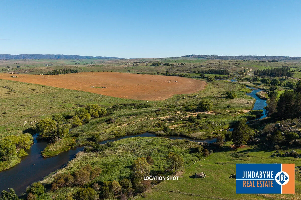 Additional image 21 of 21 Campbell Street, Dalgety NSW 2628