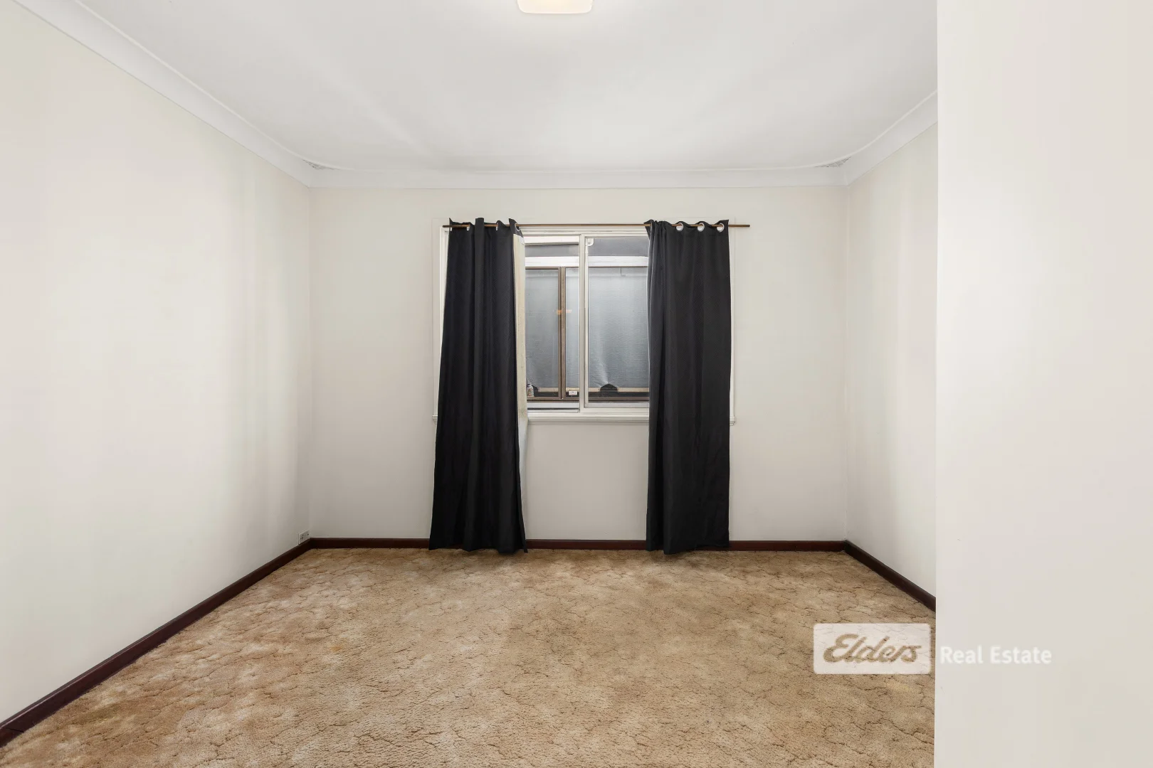 Additional image 12 of 70 Johnston Street, Collie WA 6225