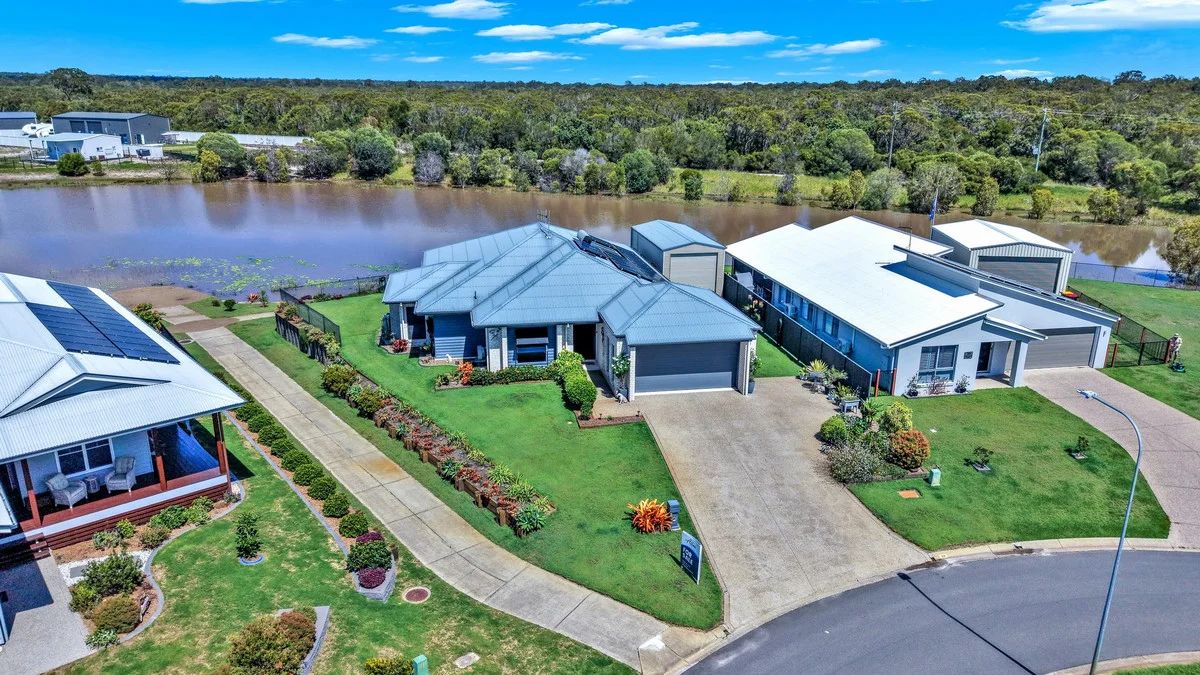 Additional image 23 of 28 Honey Myrtle Close, Burrum Heads QLD 4659