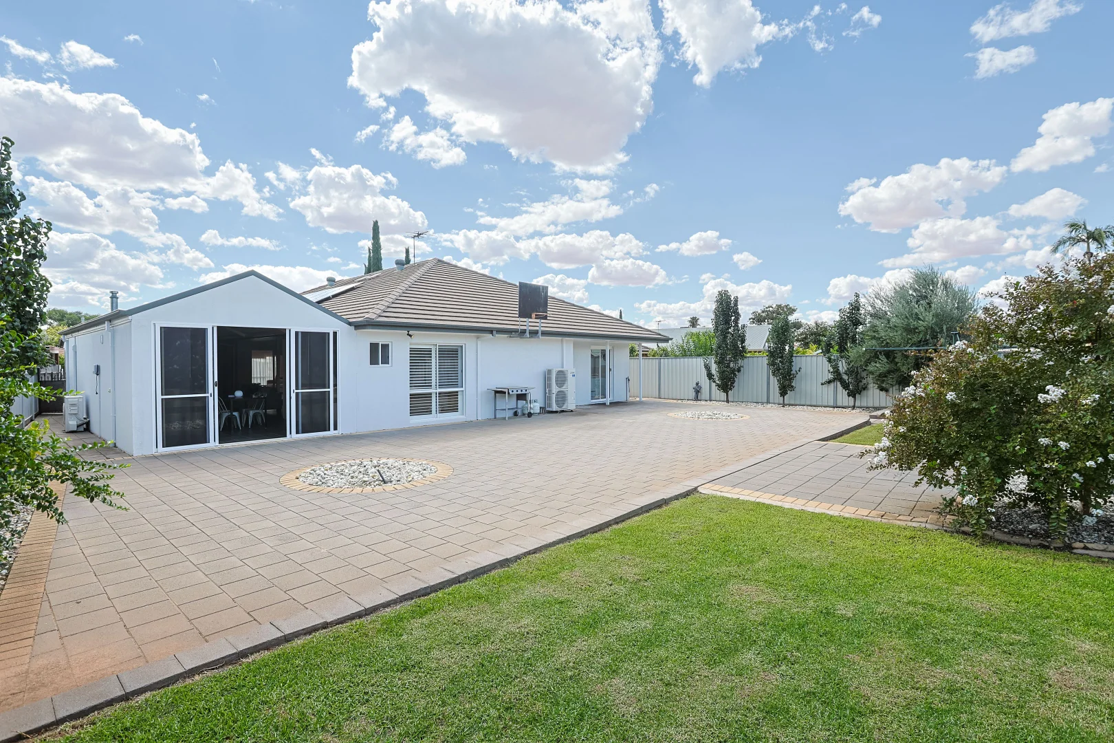 Additional image 27 of 13 Kovac Court, Mildura VIC 3500