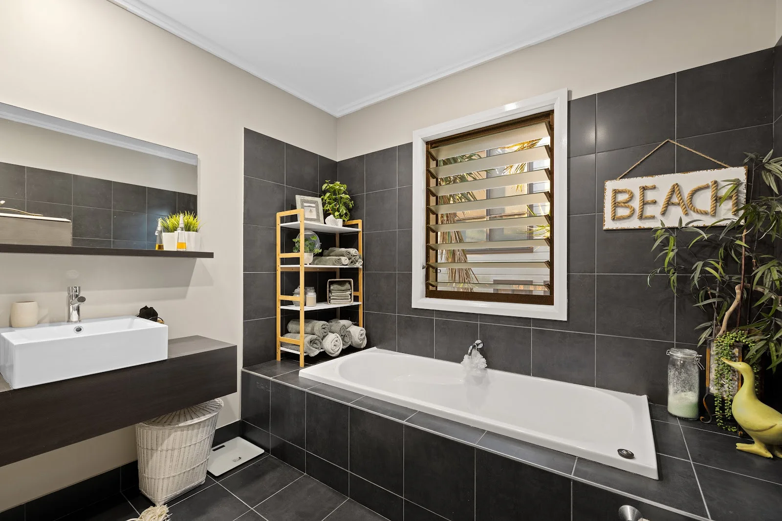 Additional image 11 of 19 Ocean Street, South West Rocks NSW 2431