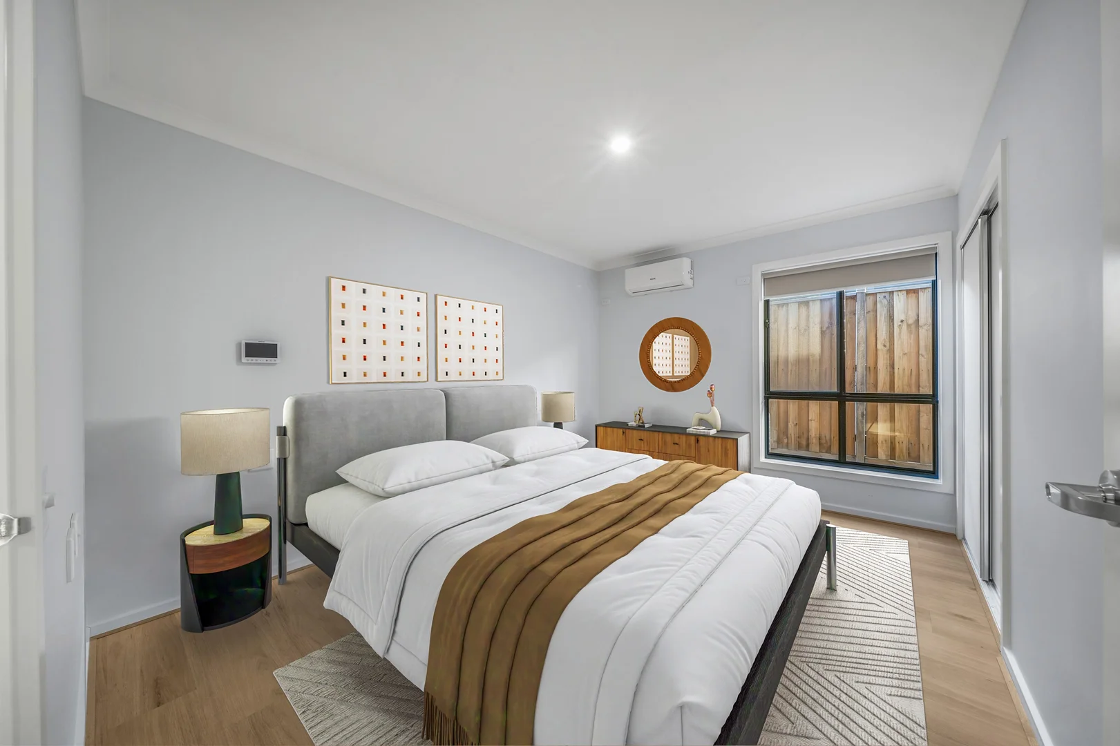 Additional image 7 of 10 Signallers Street, Mambourin VIC 3024