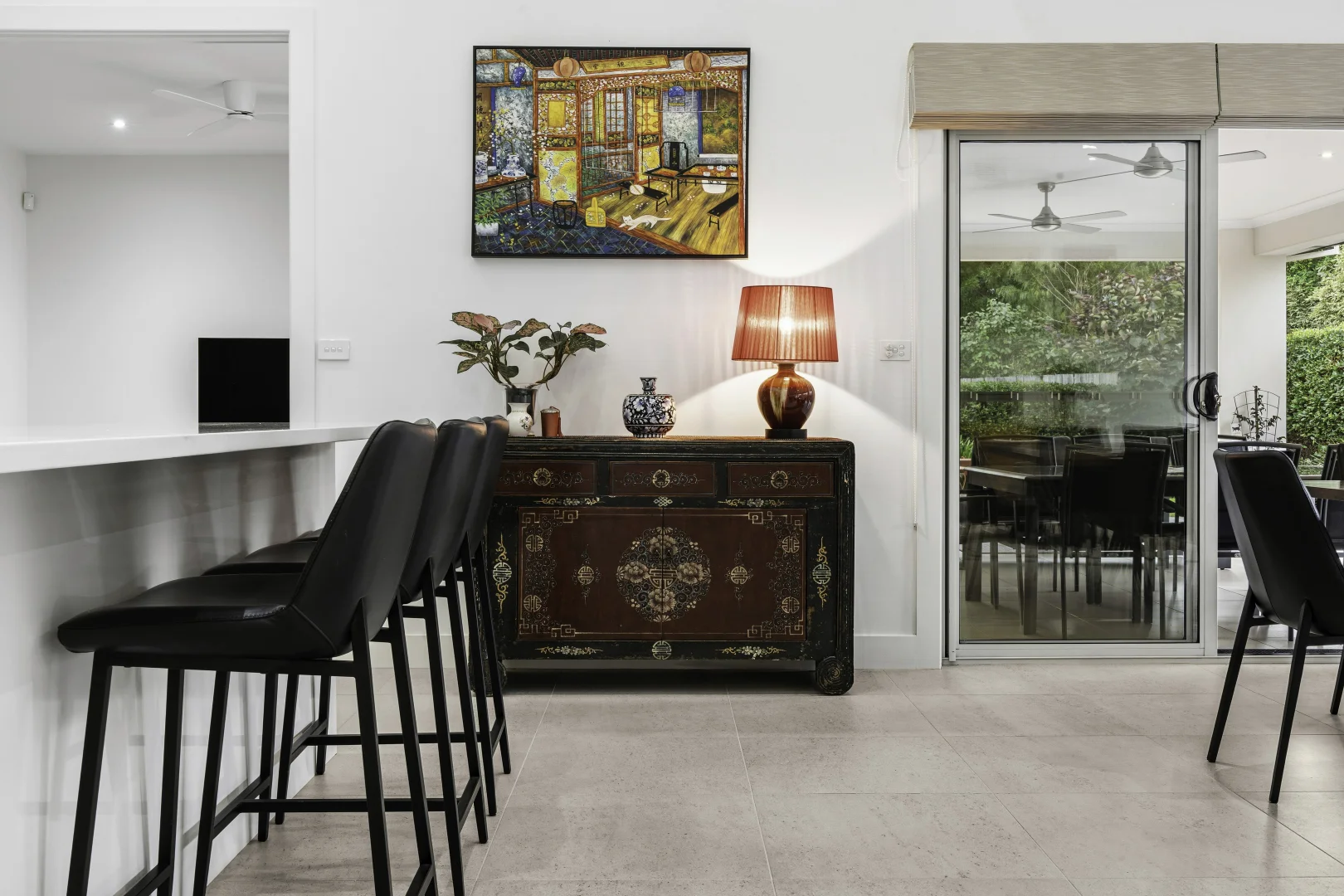 Additional image 7 of 66 Waller Crescent, Campbell ACT 2612