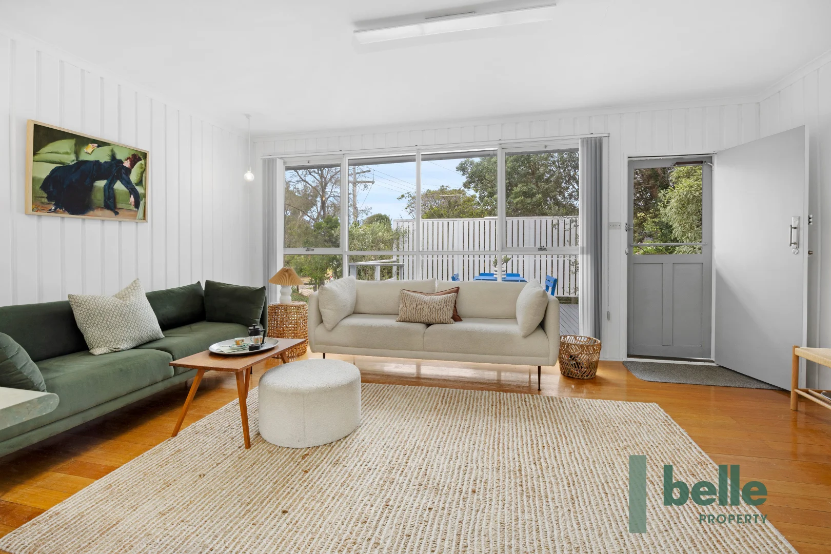 Additional image 4 of 30 Melibee Street, Blairgowrie VIC 3942