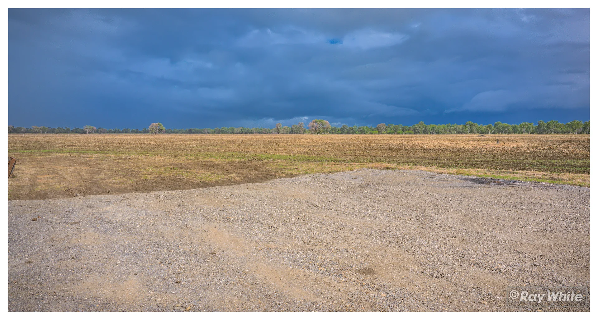 Additional image 49 of 253 Hunt Road, Alton Downs QLD 4702