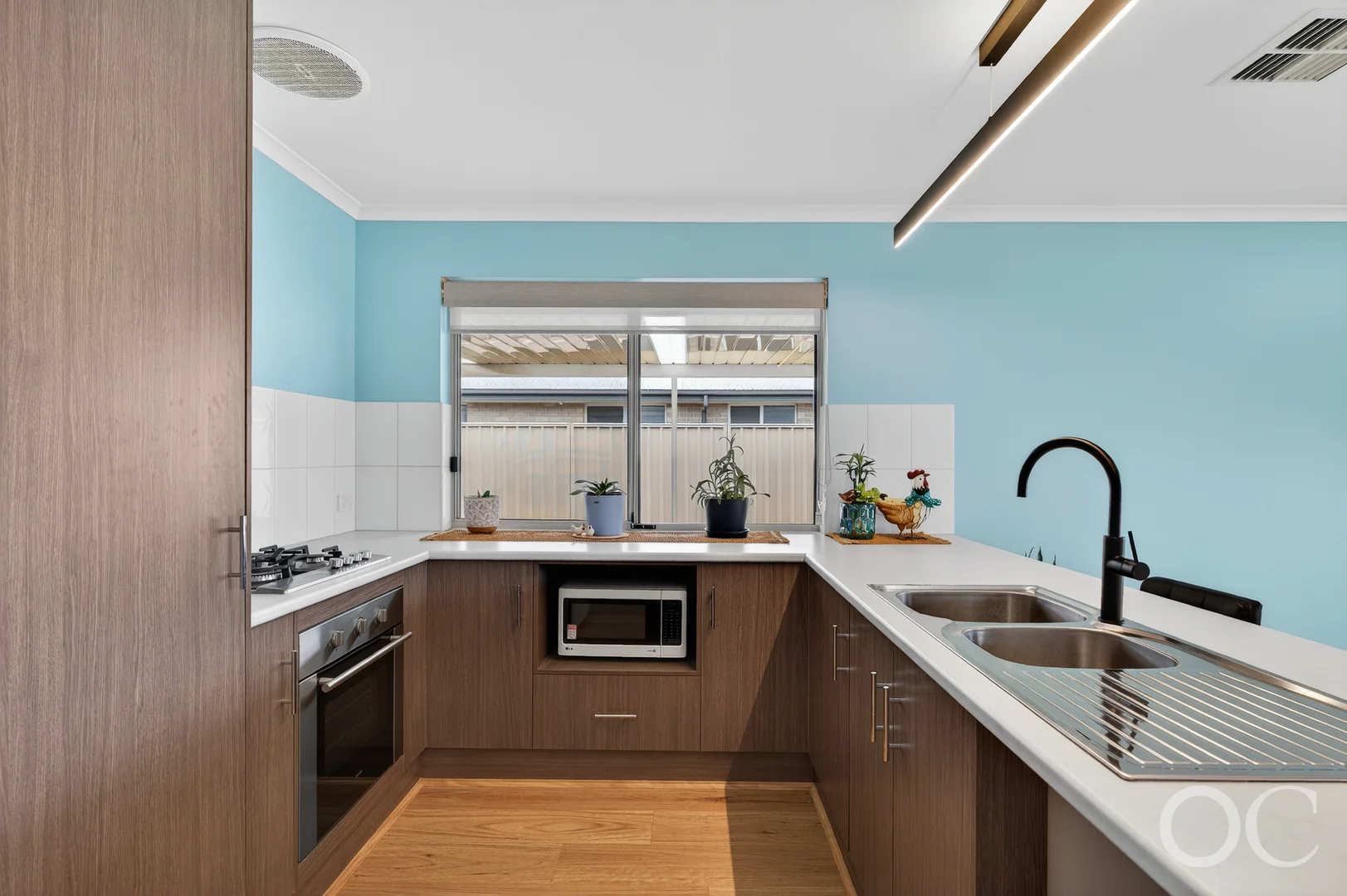 Additional image 8 of 20 Webber Street, Goolwa North SA 5214