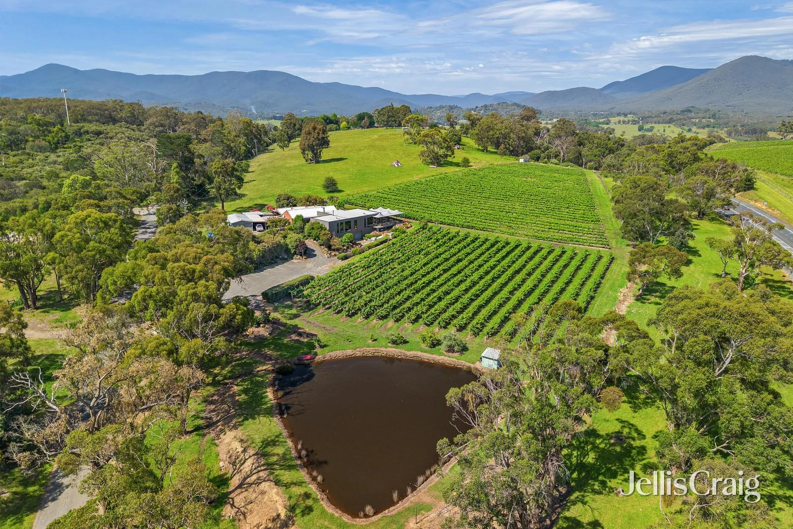 Additional image 23 of 2 Maxwells Road, Coldstream VIC 3770