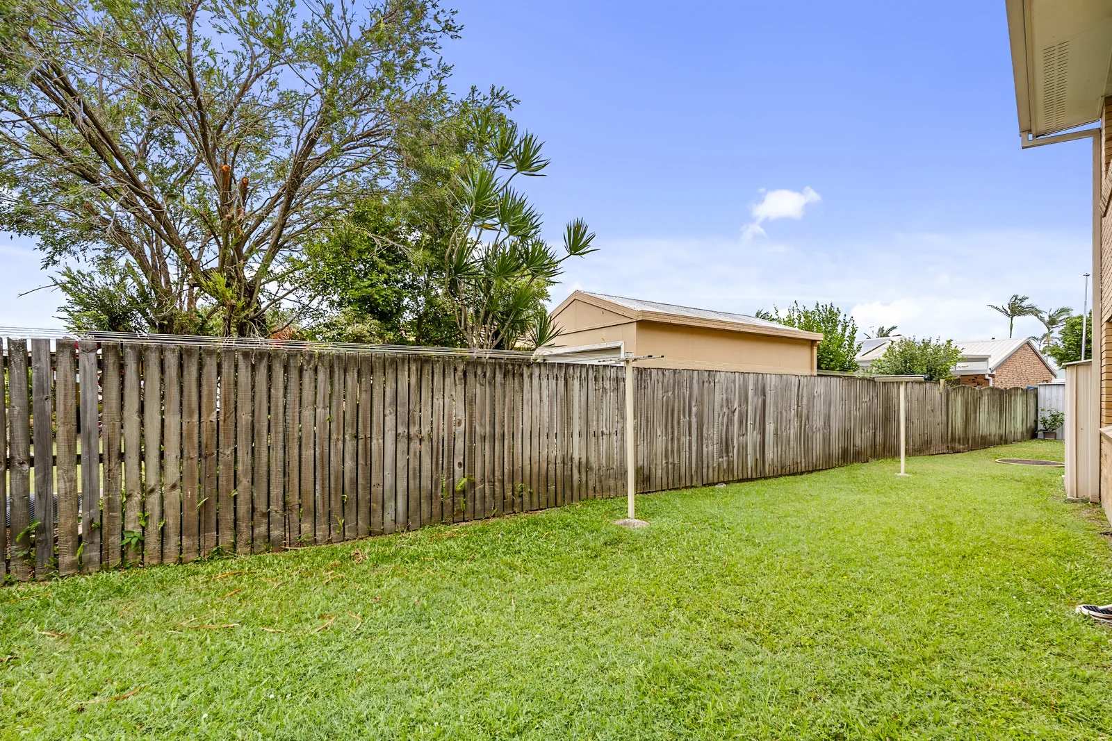 Additional image 13 of 17/7-13 Burrawong Avenue, Bongaree QLD 4507