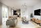 Additional image 4 of Plot 7, 2F The Wireworks, Musselburgh EH21
