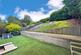 Additional image 23 of Jubilee Close, Haslingden, Rossendale, BB4