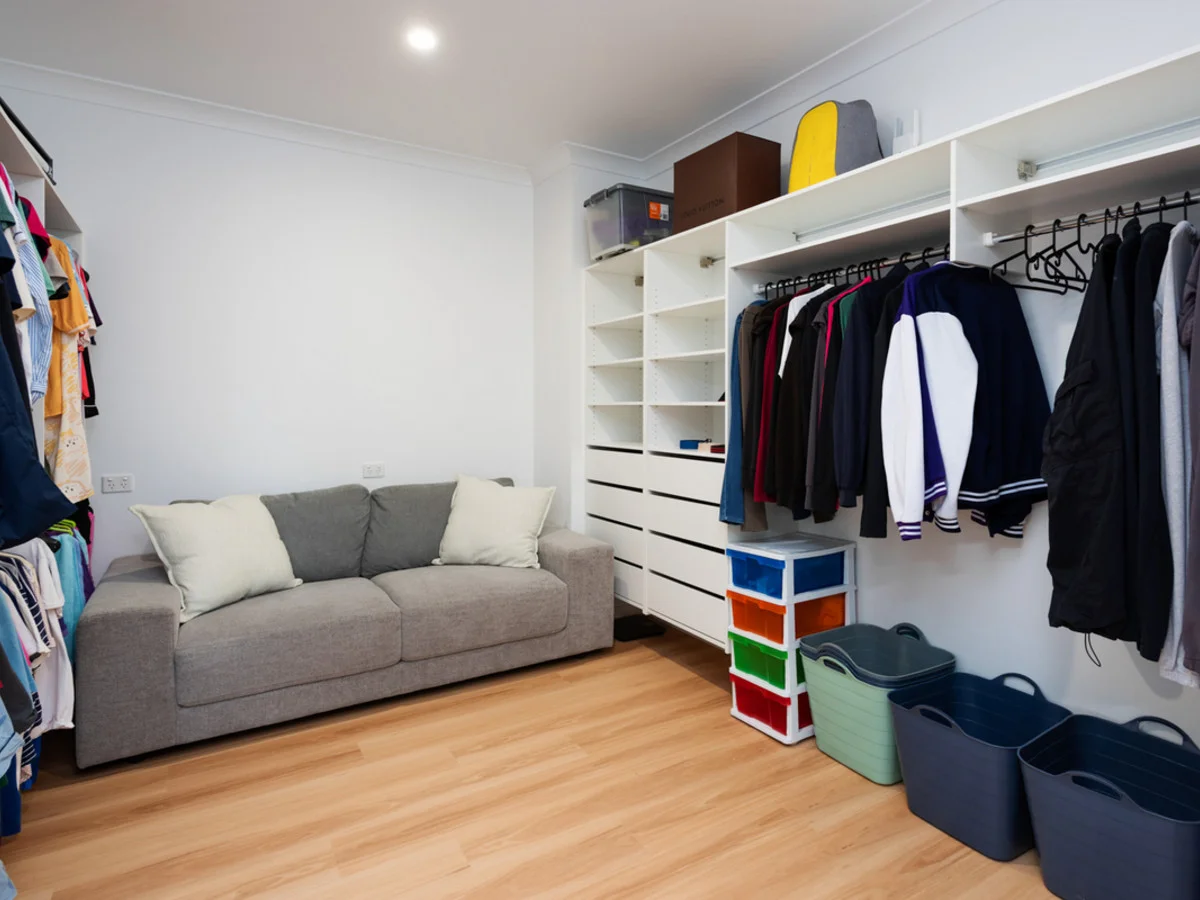 Additional image 16 of 1A Manra Way, Pacific Pines QLD 4211