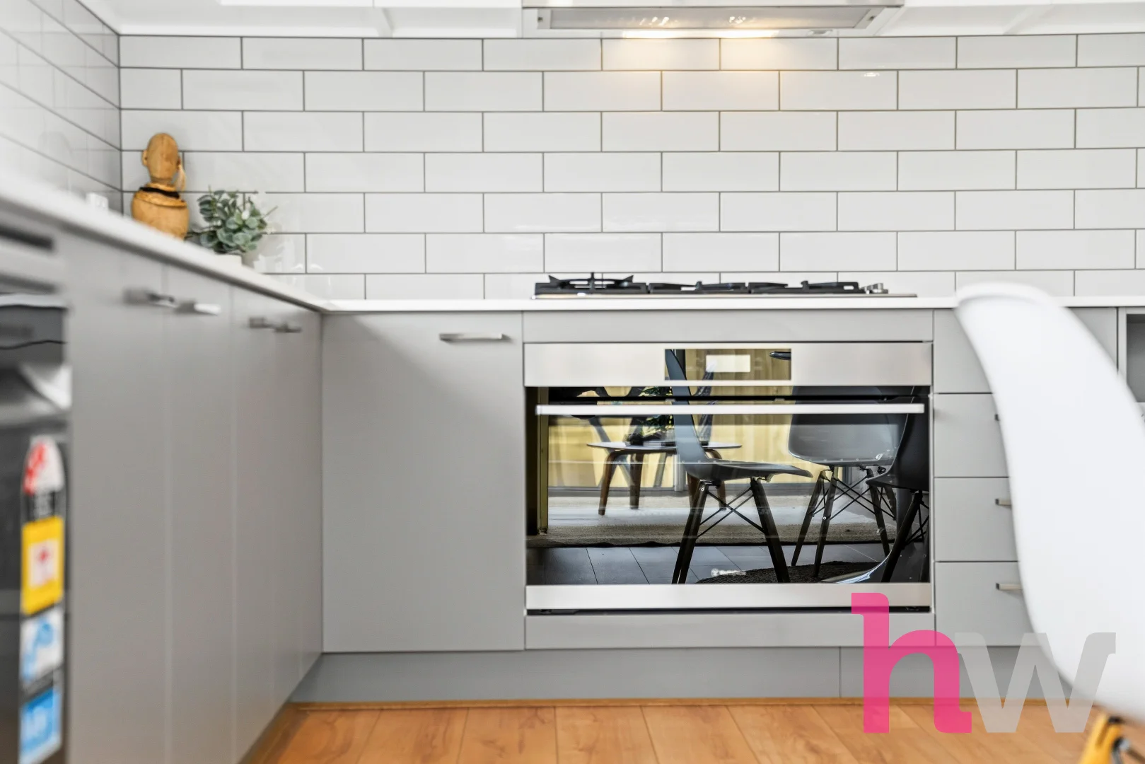 Additional image 13 of 48 Archer Drive, Lara VIC 3212