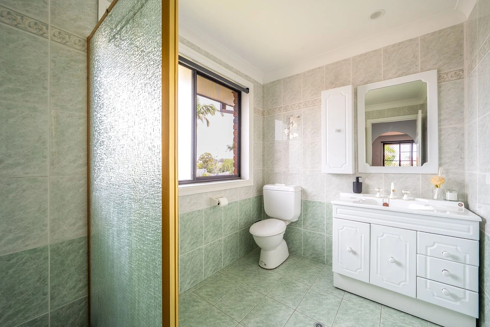 Additional image 8 of 14 Farrar Place, Bonnyrigg Heights NSW 2177