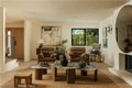 Additional image 7 of 5557 Franrivers Ave, Woodland Hills, CA, 91367