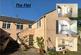 Additional image 20 of Lygan Y Wern, Pentre Halkyn, Holywell, Clwyd, CH8