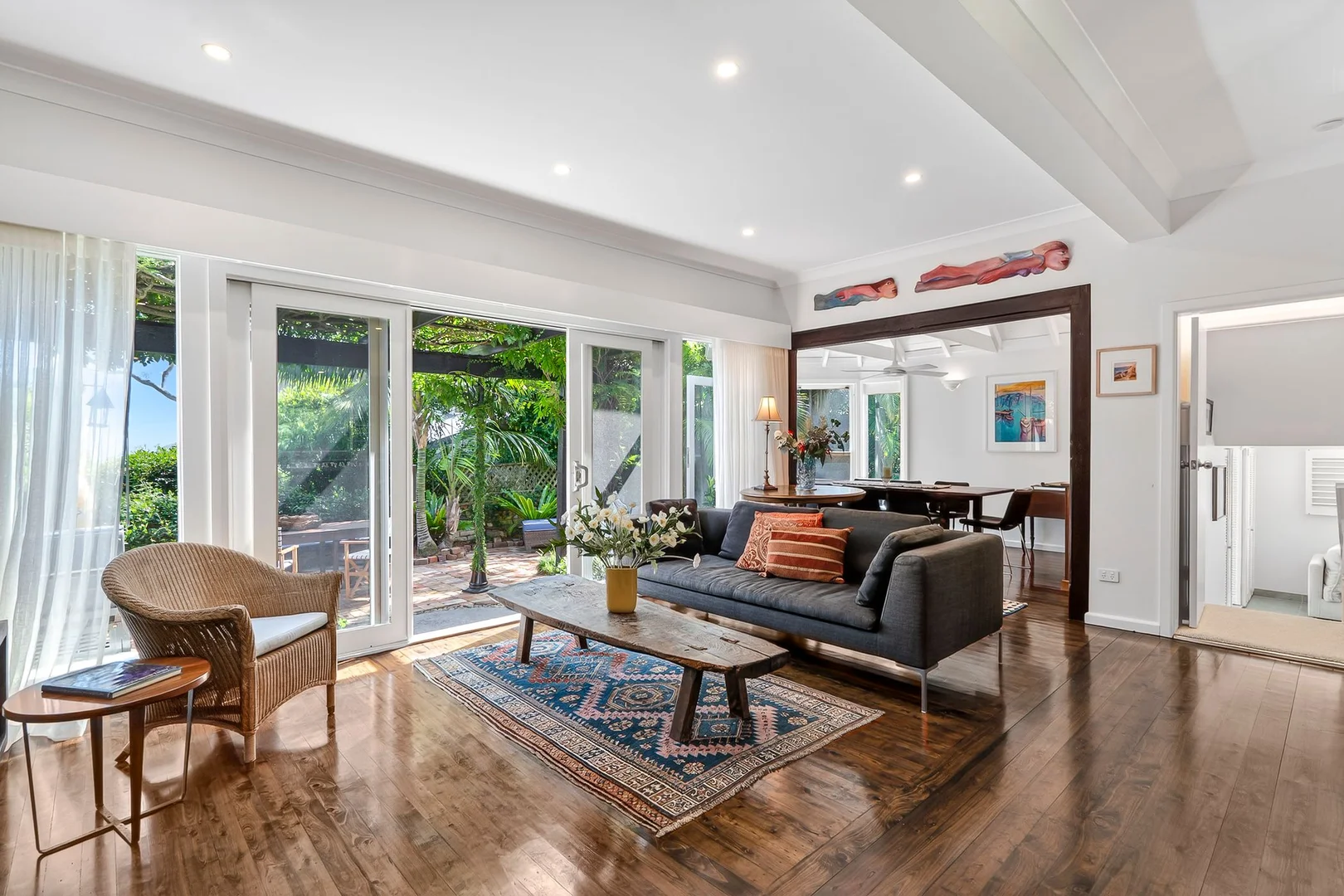 Additional image 3 of 12 Cynthea Road, Palm Beach NSW 2108