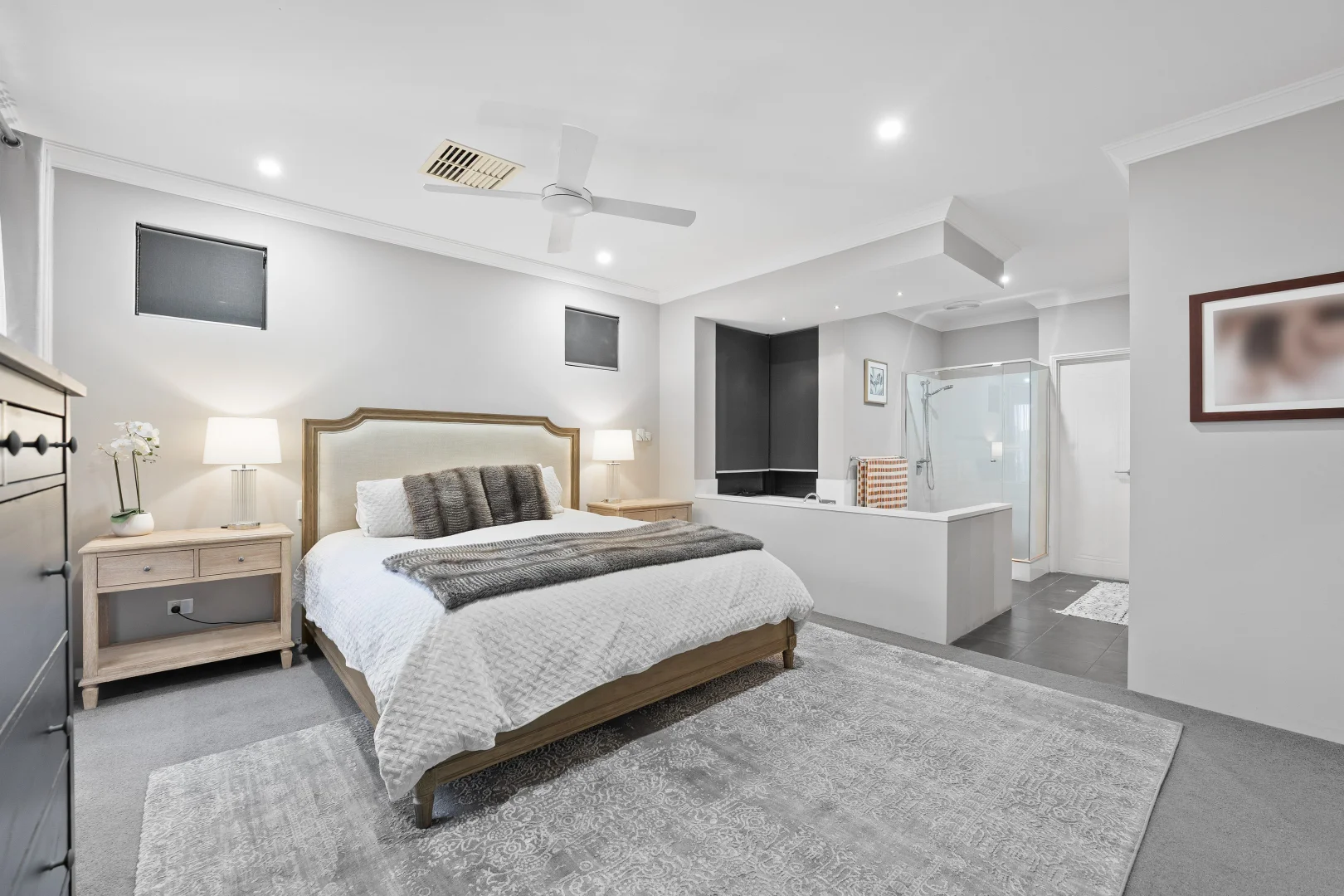 Additional image 15 of 36 Cape Meander, Baldivis WA 6171