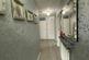 Additional image 8 of Elm Park, Hornchurch RM12