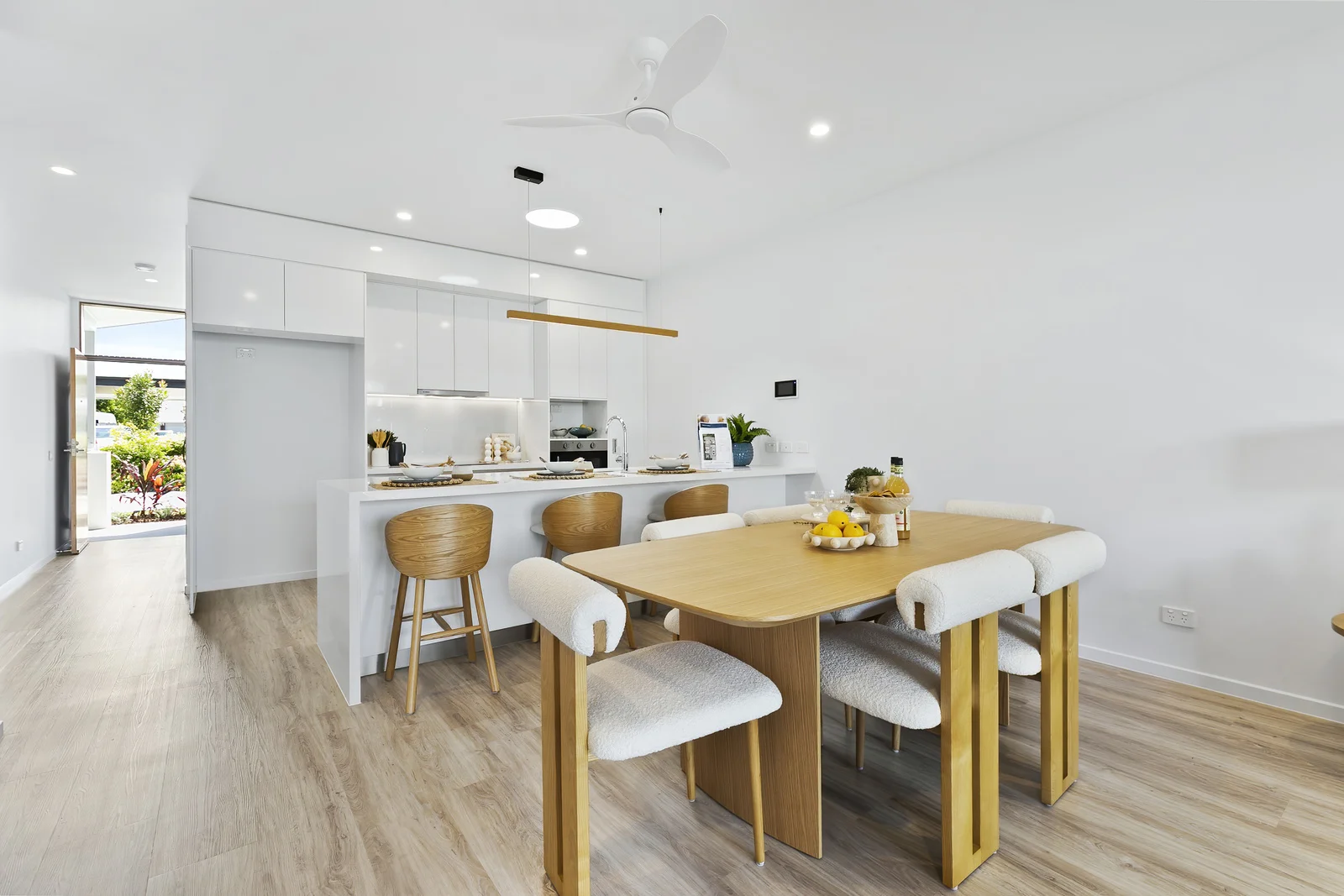 Additional image 2 of 134/58 Harmony Boulevard, Palmview QLD 4553