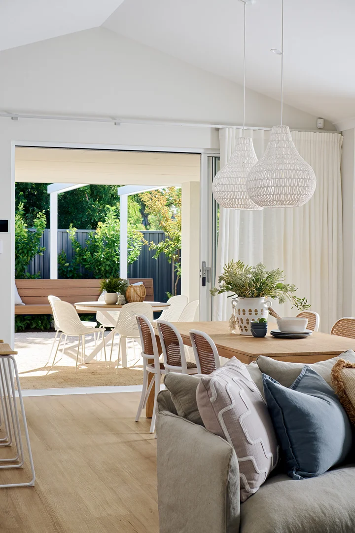 Additional image 5 of 784 Harvard Court, Vasse WA 6280