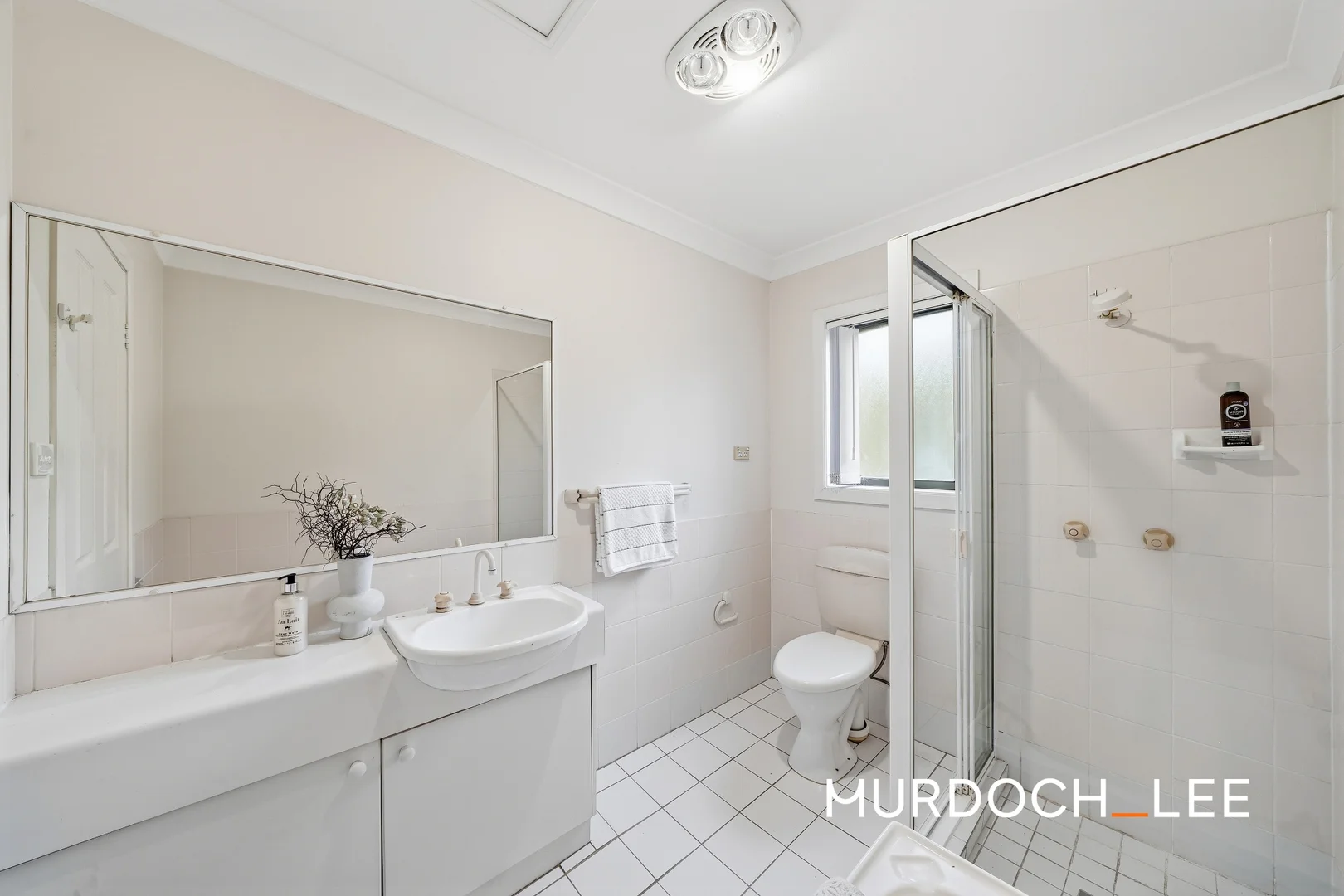 Additional image 14 of 48/59A Castle Street, Castle Hill NSW 2154