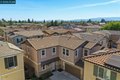 Additional image 53 of 334 Pacifica Dr, Brentwood, CA, 94513