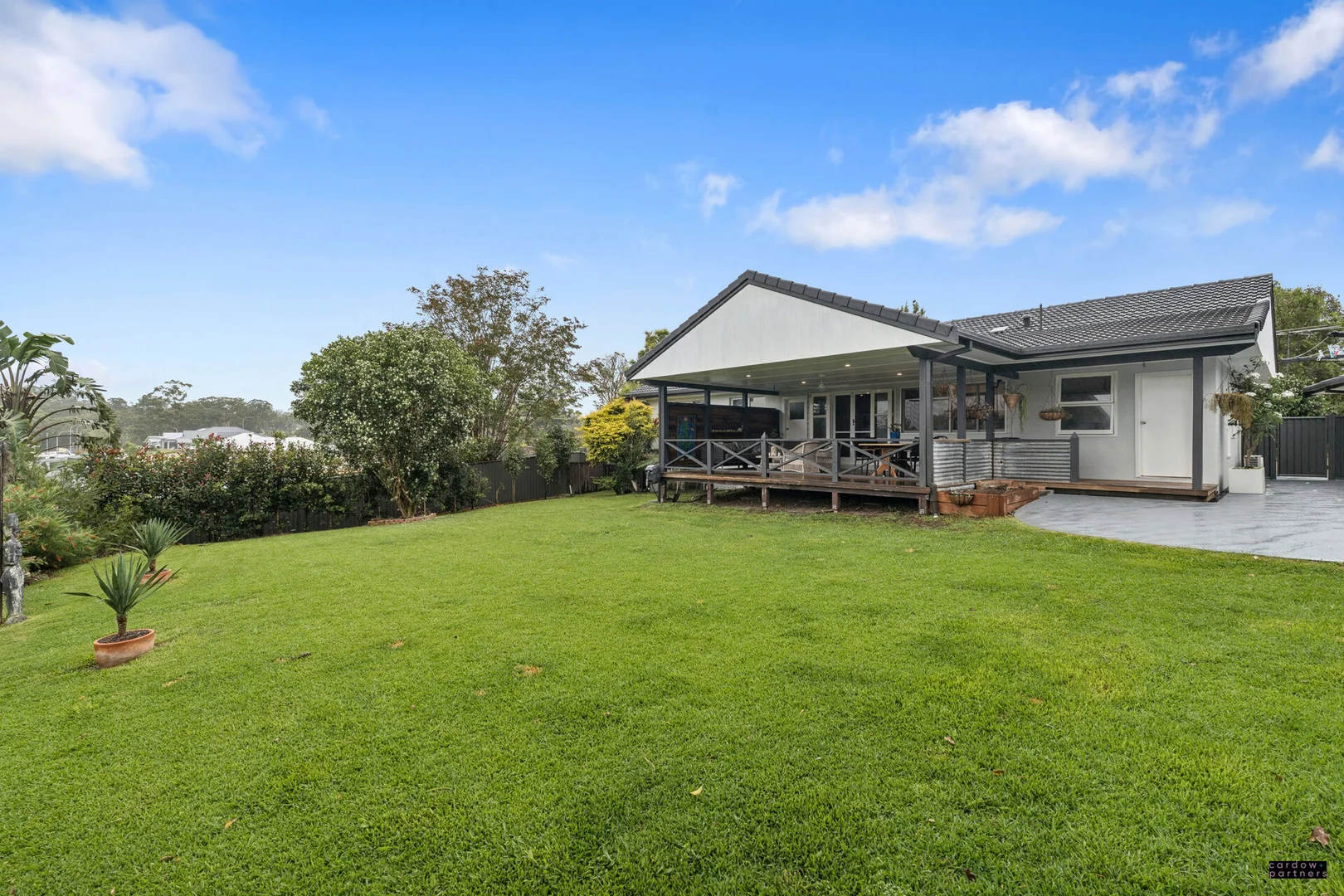 Additional image 20 of 4058 Giinagay Way, Urunga NSW 2455