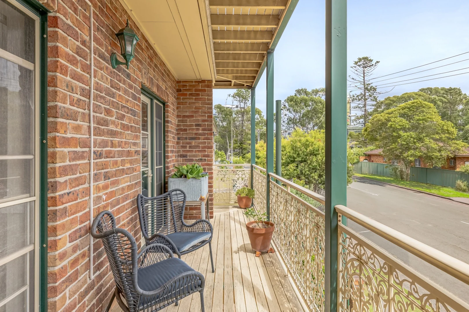 Additional image 8 of 4/63 Bank Street, Wollongong NSW 2500