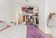 Additional image 11 of Hanbury Street, London, E1