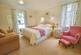 Additional image 16 of Hall Croft, Grainthorpe LN11 7JS