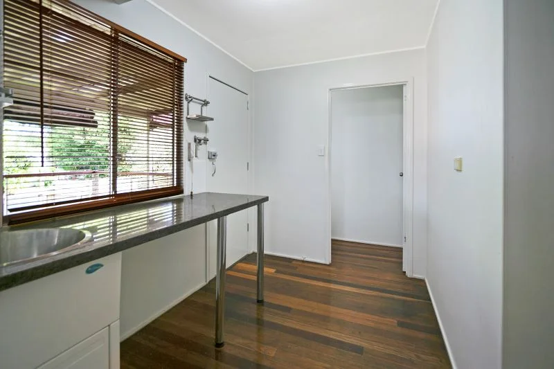 Additional image 10 of 141 Whites Rd, Manly West QLD 4179