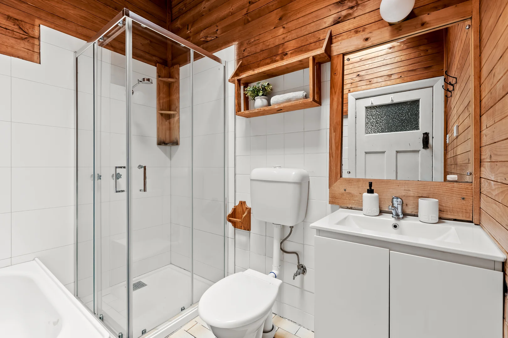 Additional image 13 of 49 Fenwick Street, Thornbury VIC 3071